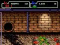 Howard Dean Is A Ninja Turtle: Howardeano
