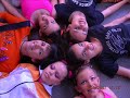 CLUB RITMICA SANTFELIU