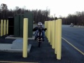 50 STUNT 50stunt 50STUNT FUN TRICKS V2