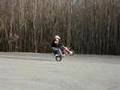 50 STUNT 50stunt 50STUNT FUN TRICKS V2