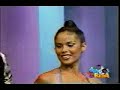 willie gonzales - peque�as cosas