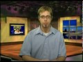RT @furrier: the idea & name for theCUBE was the brainchild of Mark Hopkins in 2006 turned into SiliconANGLE top event vid program http://t.co/n9cCsfqY