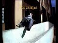 kazuma paris 13 kazuma paris 13
