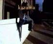 kazuma-paris-13