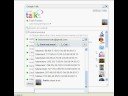 Hukam Mere Aka Interactive Gtalk Bot