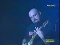 Skawalker - Sivan  (live)