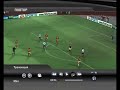 Fifa 07 BUG