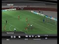 fifa-07-bug.html