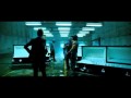 The Losers Trailer (2010)