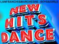 videos de Boys & Girls DISCO DELLA MADONNA!!!!!!!!!