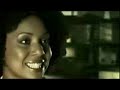 Richard X vs Liberty X - Being Nobody