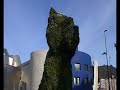 A video tour of the Guggenheim museum Bilbao, Spain A video tour of the Guggenheim museum Bilbao, Spain