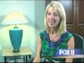 Click here to watch this video Rise-n-Shine News Video about Go Away Grey, Wake Up On Time & Cathy Beggan