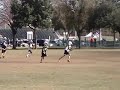 Nice D by Ben