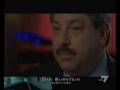Doc.Massoneria e Illuminati del'700 1/4