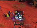 WoW - Mortdekker from Aegwynn