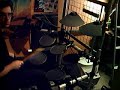 yamaha dtxplorer 2