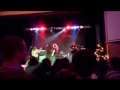 Forty siX - Ghost of the Sun (Katatonia Cover)