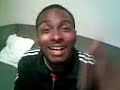 Top Kat Freestyle