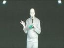 FNL 2007, 03 - Dr. Evil Introduction