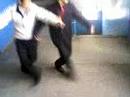 Soner im estiriyo yine