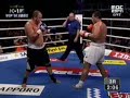 ray sefo vs francois botha round3