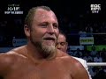 ray sefo vs francois botha round3