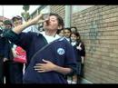 MAICOL LONDO�O