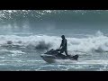 Big Wave Surfing Big Wave Surfing
