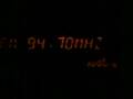 E-Skip from Algeria 2008. june 5. in Hungary pt 2.