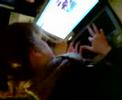 Méabhtalkingtoclaireonbebohahaha Méabhtalkingtoclaireonbebohahaha