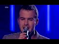 Stan Van Samang - Zwart Wit