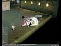 mabinogi - ふたなりラビ下級