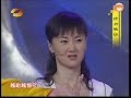 Chinese kung fu girl swallow steel ball&5 swords&iron bar Chinese kung fu girl swallow steel ball&5 swords&iron bar