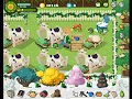 Country story - water hack