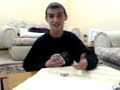 ilginç