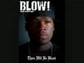 Re: 50 Cent feat. Lloyd Banks & Young Buck - You