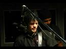 Tribute to Deryck Whibley