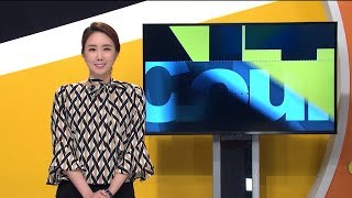 생방송 전국시대