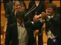 Fabio Bidini plays Camille Saint-Saens: Concerto N.5 III Mov