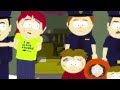 south park penn state jokes youtube hindi south park penn state jokes youtube hindi