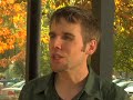 SCHIP: Care Enough to Smoke? SCHIP: Care Enough to Smoke?