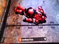 rambochico y sus suicidios 4