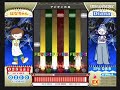 Ballad EX from Pop\ Ballad EX from Pop\