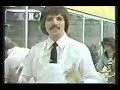 Minyard Food Stores Dallas Old TV spots Pollaro Minyard Food Stores Dallas Old TV spots Pollaro