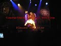 Circus Mundus Absurdus 4/4 Circus Mundus Absurdus 4/4