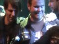 Turbo Riesling - Get it on (Live in Graz, 2006)