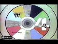 WBZ-TV 4 Boston - SignOn-Off - Clips 1980\
