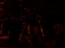 060926_0084.AVI