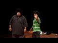 laughing samoan 2 laughing samoan 2